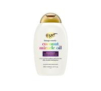 OGX® Damage Remedy + Coconut Miracle Oil Extra Strength Shampoo 385ml
