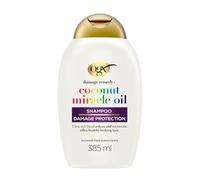OGX Damage Remedy + Coconut Miracle Oil Shampoo 385 ml