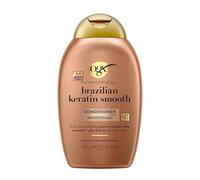 Ogx Collection Ever Straightening Brazilian Keratin Smooth 385 ml