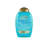 OGX Hydrate & Repair Argan Oil Of Morocco Shampoo 13oz Extra Strength