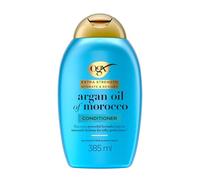 Ogx Hair care Conditioner Argan Oil of Morocco Conditioner