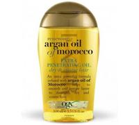 OGX Renewing+ Argan Oil of Morocco Extra Penetrating Oil 100ml