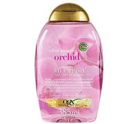 OGX Fade-Defying Orchid Oil Shampoo, 385 ml