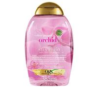 OGX Fade-Defying+ Orchid Oil Shampoo 385ml