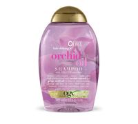 OGX Fade-Defying + Orchid Oil Shampoo 385 ml
