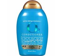 OGX® Gravity Defying & Hydration O2 Conditioner 385ml