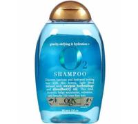 OGX® Gravity Defying & Hydration O2 Shampoo 385ml