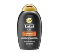 OGX Hydrate & Defrizz+ Kukui Oil Conditioner 385ml
