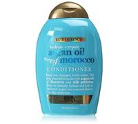 OGX Hydrate Plus Repair Argan Oil of Morocco Extra Strength Conditioner, 13 Ounce by OGX