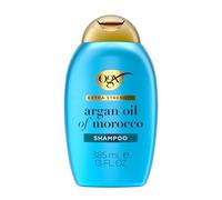 OGX Hydrate + Repair Argan Oil of Morocco Shampoo Women Shampoo 385 ml - Shampoo, 385 ml, Water (Aqua), Sodium C1416 Olefin Sulfonate, Cocamidopropyl Betaine, Glycol Distearate, PPG2...)