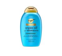 OGX® Hydrate & Revive + Argan Oil Of Morocco Extra Strength Conditioner 385ml