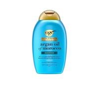 OGX® Hydrate & Revive + Argan Oil Of Morocco Extra Strength Shampoo 385ml