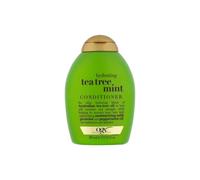 OGX Hydrating Tea Tree Mint Conditioner 385ml