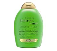 OGX Hydrating Tea Tree Mint Conditioner 385ml