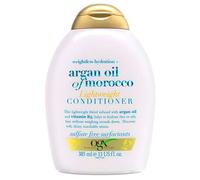 Ogx Hair care Conditioner Argan Oil of Morocco Lightweight Conditioner