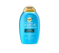 OGX® Lightweight Repair + Argan Oil Of Morocco Shampoo 385ml