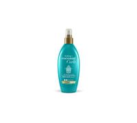 OGX Locking + Coconut Curls Finishing Mist, 6 FL OZ