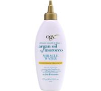 OGX - Miracle Water Hair Treatment with Argan Oil of Morocco (177ml)