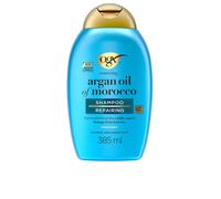 Ogx Moroccan Argan Oil Shampoo 385ml