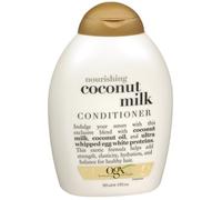 OGX Nourish + Coconut Milk Conditioner 13oz