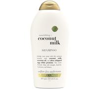 OGX - Nourishing and Coconut Milk Shampoo (577ml)