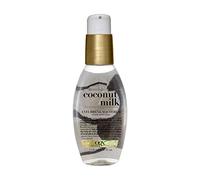 OGX Nourishing Coconut Milk Anti-Breakage Serum 118ml