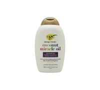 Ogx Nourishing Coconut Milk Anti-Breakage Shampoo