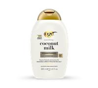 OGX Nourishing Coconut Milk Conditioner 385ml