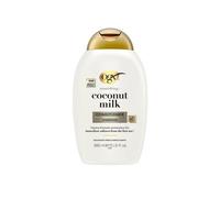 OGX® Nourishing + Coconut Milk Conditioner 385ml