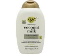 OGX Nourishing Coconut Milk Conditioner 385ml