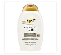 OGX Nourishing+ Coconut Milk Conditioner 385ml 385 ml