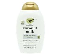 OGX Nourishing Coconut Milk Conditioner 385ml