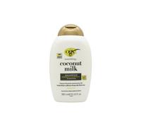 OGX Nourishing Coconut Milk Shampoo