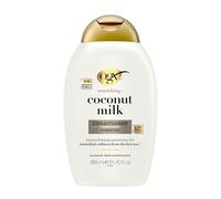 OGX Nourishing Coconut Milk Conditioner 13 Ounce