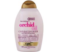 Ogx Fade-Defying + Orchid Oil Conditioner 385Ml