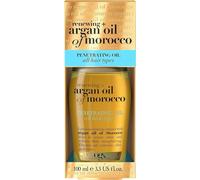 OGX Renewing+ Argan Oil of Morocco Penetrating Oil 100ml