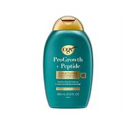 OGX ProGrowth + Peptide Hair Thicken & Strengthen Conditioner, 385ml