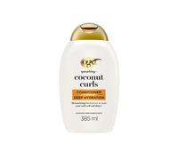 OGX® Quenching+ Coconut Curls Conditioner 385ml