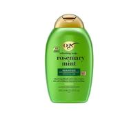 OGX® Refreshing Scalp + Rosemary Mint Shampoo 385ml