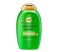 OGX Refreshing Scalp with Rosemary Mint, 385ml