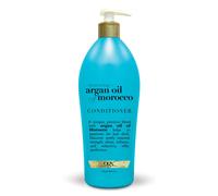 OGX Renewing + Argan Oil of Morocco Conditioner 25.4 Ounce Salon Size