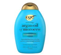 OGX Renewing Argan Oil of Morocco Conditioner - 385 ml