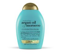 OGX Renewing Argan Oil of Morocco Conditioner 385ml