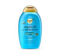 Ogx Renewing+ Argan Oil Of Morocco Conditioner 385ml
