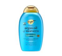 OGX Renewing+ Argan Oil of Morocco Conditioner 385ml 385 ml