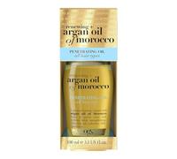 OGX Renewing + Argan Oil of Morocco Extra Penetrating Oil 100 ml