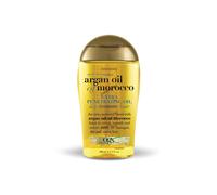 OGX Renewing + Argan Oil of Morocco Extra Penetrating Oil, 3.3 Ounce