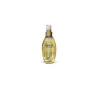 OGX Renewing + Argan Oil of Morocco Extra Weightless Reviving Dry Oil, 118 ml