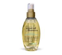 OGX Renewing + Argan Oil of Morocco Extra Weightless Reviving Dry Oil 118 ml