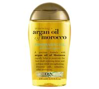 OGX Renewing+ Argan Oil of Morocco Penetrating Oil 100ml